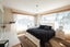 35 Kendrick Place, Blockhouse Bay, Auckland - Carousel 8