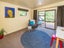 16 Dickson Crescent, Saint Johns Hill, Whanganui - Carousel 16