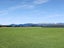 0 Grandvue Dr, Twizel - Carousel 7