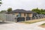 86 Murphys Road, Springlands, Blenheim - Carousel 14