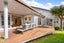 184 Charles Prevost Drive, The Gardens, Auckland - Carousel 2