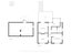 16 Chapman Street, Wakari, Dunedin - Carousel 26