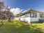 8 Gemini Avenue, Milson, Palmerston North - Carousel 15