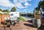 87 Oxford Street, Lansdowne, Masterton - Carousel 16
