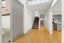 2/335 Manukau Road, Epsom, Auckland - Carousel 5