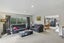 48 Kotuku Drive, Paraparaumu Beach, Paraparaumu - Carousel 22