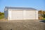 55 Berwick Street, Riversdale, Riversdale - Carousel 16