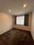 11 Lavender Way, Huntington, Hamilton - Carousel 6
