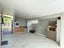 31 Kohikiko Place, Takaka - Carousel 16