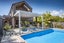 11 Cheltenham Road, Devonport, Auckland - Carousel 24