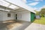 1439 Clevedon Kawakawa Road, KAWAKAWA BAY, PAPAKURA - Carousel 10