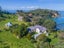 20 Sandford Way, Rakino Island, Auckland - Carousel 1