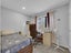 1/13 Tiro Place, Rototuna North, Hamilton - Carousel 12