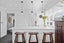 32 Colmar Road, Mellons Bay, Auckland - Carousel 3