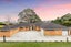 158 Judge Richardson Drive, Opaheke, Papakura - Carousel 22