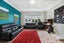 48 Hamilton Street, East Gore, Gore - Carousel 2