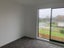 2/183 Cambridge Terrace, Fairfield, Lower Hutt - Carousel 6