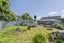 47 Clendon Avenue, Papatoetoe, Auckland - Carousel 8