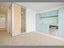 3P/80 Richmond Road, Ponsonby, Auckland - Carousel 2