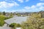 74 West Harbour Drive, West Harbour, Auckland - Carousel 23