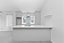 129 Forest Lake Road, Forest Lake, Hamilton - Carousel 8