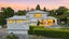 24 Judkins Crescent, Cockle Bay, Auckland - Carousel 44