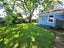45A Wallace Road, Papatoetoe, Auckland - Carousel 14