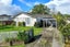 120 Hillcrest Road, Papatoetoe, Auckland - Carousel 2