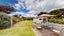 14 Kent Avenue, Waitārere Beach, Levin - Carousel 14