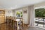 73 Wakari Road, Halfway Bush, Dunedin - Carousel 9