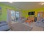 7 Davidson Street, Pareora - Carousel 5