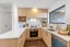 7/55 Great South RD, Papakura, Papakura - Carousel 8