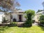 23 Carnell Street, Napier South, Napier - Carousel 14