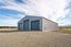 1365 Clayton Road, Ashwick Flat - Carousel 21