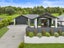 39 Lakeside Terrace, Omokoroa, Omokoroa - Carousel 1