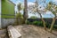 5/46 Seabrook Avenue, New Lynn, Auckland - Carousel 3