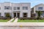 23 Aviation Street, Takanini, Auckland - Carousel 1