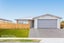 71 Te Hou Hou Crescent, Papamoa Beach, Papamoa - Carousel 1