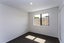 105A Hoon Hay Road, Hoon Hay, Christchurch - Carousel 8