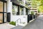 210/106 Vincent Street, Auckland Central, Auckland - Carousel 9