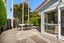 116B Michaels Avenue, Ellerslie, Auckland - Carousel 3