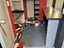 22 Buckley Road, Epsom, Auckland - Carousel 17