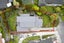 7 Wharite Place, Awapuni, Palmerston North - Carousel 27