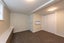 16 Picton Avenue, Newtown, Wellington - Carousel 9