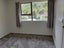 22B YARROW PL, Papakōwhai, PORIRUA - Carousel 4