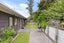 2/865 Beach Road, Waiake, Auckland - Carousel 13
