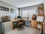 8 Seascape View, Paremata, Porirua - Carousel 10