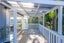 22 Ocean Road, Surfdale, Waiheke Island - Carousel 3