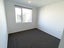 208/28A Eileen Newey Place, Henderson, Auckland - Carousel 3
