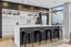 12 Lindsay Street, St Albans, Christchurch - Carousel 3